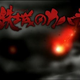 Illustration for article titled noitaminA 2015 Lineup Announced, Time Slot Reduced To Half